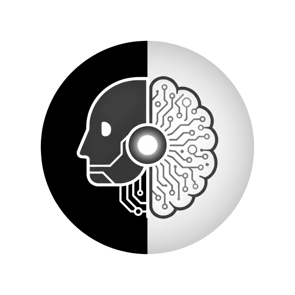 SoroNow AI Logo